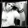 lexyylove15